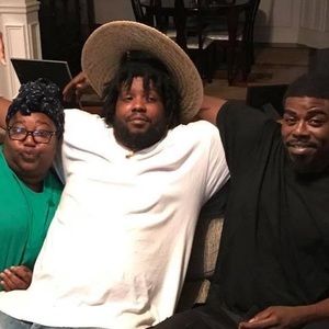 Meet your Posher, Ivory